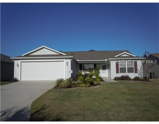 1567 Blossom Terrace, The Villages, FL 32162