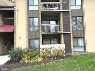 6087 Majors Ln Unit E8, Columbia, MD 21045