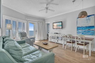 22984 Perdido Beach Blvd Unit 52 D, Orange Beach, AL 36561