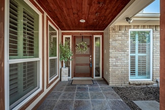 3212 Appalachian Way, Plano, TX 75075