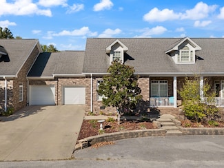 27 Margaret Rose Ln, Somerset, KY 42503