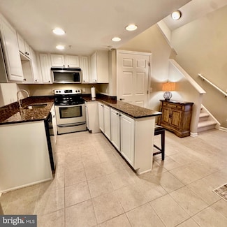 1406 Coastal Hwy Unit 3-D, Dewey Beach, DE 19971