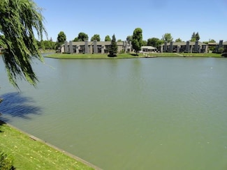 7378 Lighthouse Dr, Stockton, CA 95219
