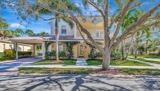 171 Florence Dr, Jupiter, FL 33458