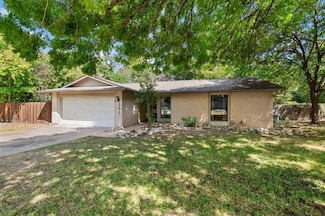 13415 Perthshire St, Austin, TX 78729