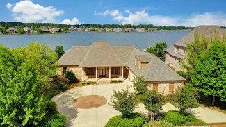 119 Glenwood Bend, Madison, MS 39110