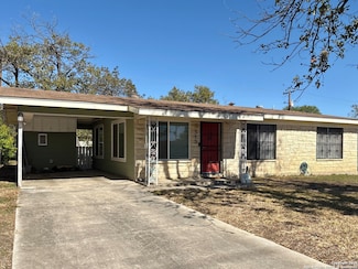 315 Dresden Dr, San Antonio, TX 78213