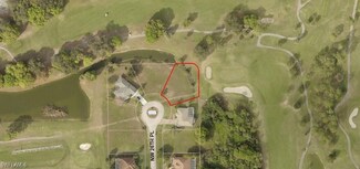1569 NW 26th Place, Cape Coral, FL 33993