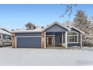 4864 10th St, Boulder, CO 80304
