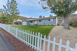 8760 Paloma Way, Reno, NV 89506