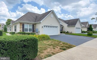 107 Gazebo Ln, Middletown, DE 19709