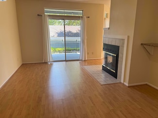 7815 Canyon Meadow Cir Unit A, Pleasanton, CA 94588