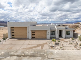 2527 Aubrey Hills Ln, Lake Havasu City, AZ 86406