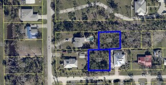 7472 Sundiet Blvd Unit 1003, Bokeelia, FL 33922