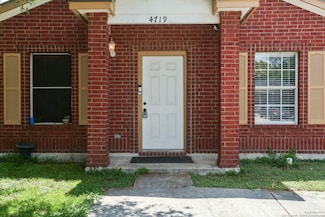 4719 Crystal Farm, San Antonio, TX 78244