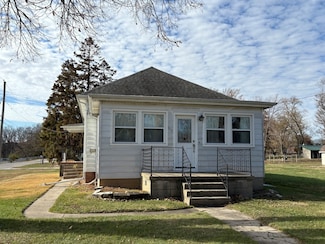 702 N Harrison St, Streator, IL 61364