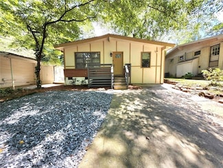 2089 Lenox Rd NE, Atlanta, GA 30324