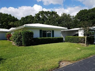 4233 Roxane Blvd Unit 108, Sarasota, FL 34235