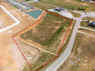 Lot D N Prosperity Ave, Duenweg, MO 64841