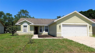 9353 Via Segovia, New Port Richey, FL 34655