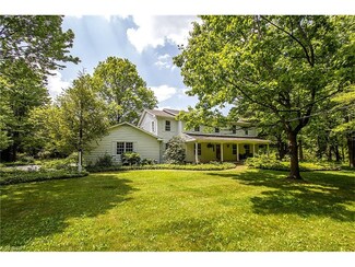 7880 Battles Rd, Gates Mills, OH 44040
