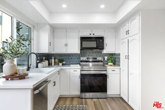 1406 3rd St Unit C, Duarte, CA 91010