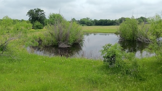 tbd Hwy 7 Hwy, Chilton, TX 76632