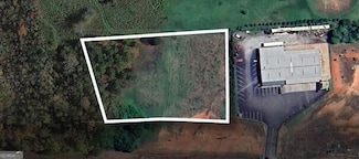 30393 Us-441 S, Commerce, GA 30530