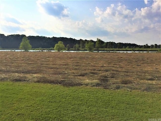 Lot 332 Mound View Dr, England, AR 72046
