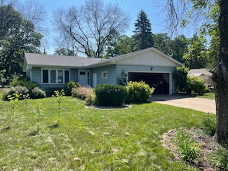 7795 Van Buren St NE, Minneapolis, MN 55432