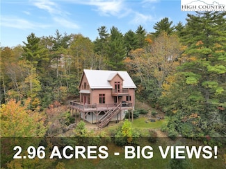 6365 Julius Dr, Newland, NC 28657