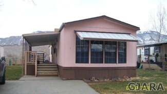 105 Riverside Dr Unit 8, Palisade, CO 81526