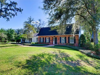 208 Flame Ave, Maitland, FL 32751