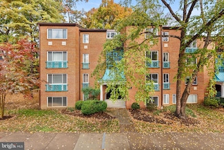 11808 Breton Ct Unit 12C, Reston, VA 20191