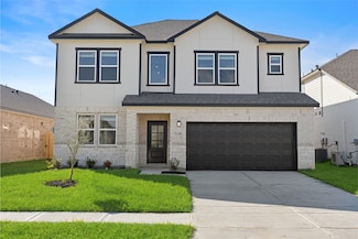 8326 Amethyst Valley Ln, Angleton, TX 77515