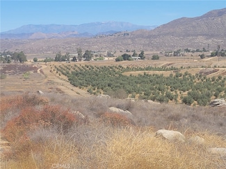 0 Santa fe Ranch Unit SW25203145, Hemet, CA 92544