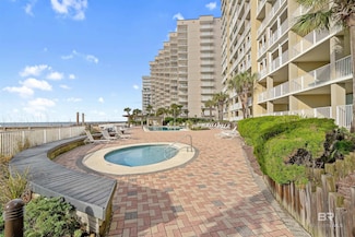 24900 Perdido Beach Blvd Unit 505, Orange Beach, AL 36561