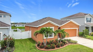 6230 114th Ave E, Parrish, FL 34219