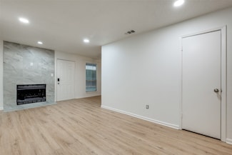 4502 Gaston Ave Unit 108, Dallas, TX 75246