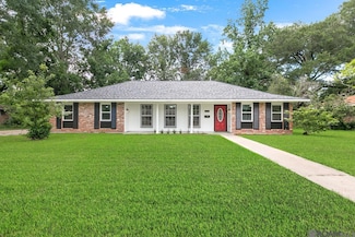 11227 Glenhaven Dr, Baton Rouge, LA 70815