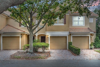 3336 Shallot Dr Unit 107, Orlando, FL 32835