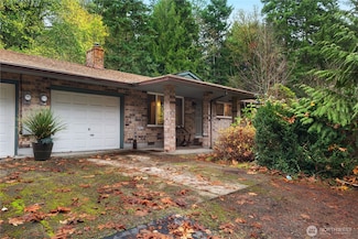 4408 Ridgewood Ct NW Unit 3, Olympia, WA 98502