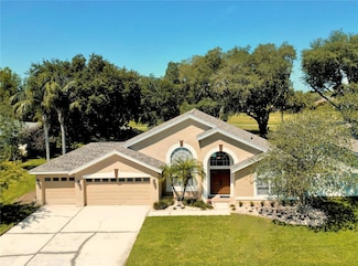 1969 Crystal Downs Ct, Oviedo, FL 32765
