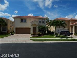 11562 Plantation Preserve Cir S, Fort Myers, FL 33966
