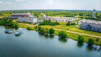 TBD Lake Shore Dr NE Unit 208, Bemidji, MN 56601
