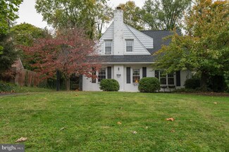 1 S Stuyvesant Dr, Wilmington, DE 19809