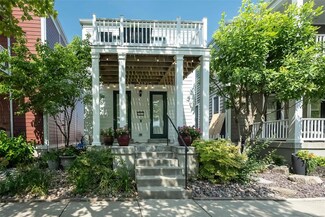 3717 Arpent St, Saint Charles, MO 63301
