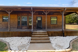 3389 Fm 19, Palestine, TX 75803