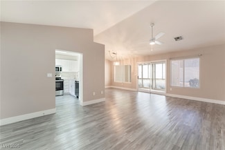 8617 Prairie Hill Dr, Las Vegas, NV 89134