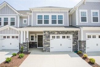 2006 Farmstead Mill Ct, Glen Allen, VA 23059